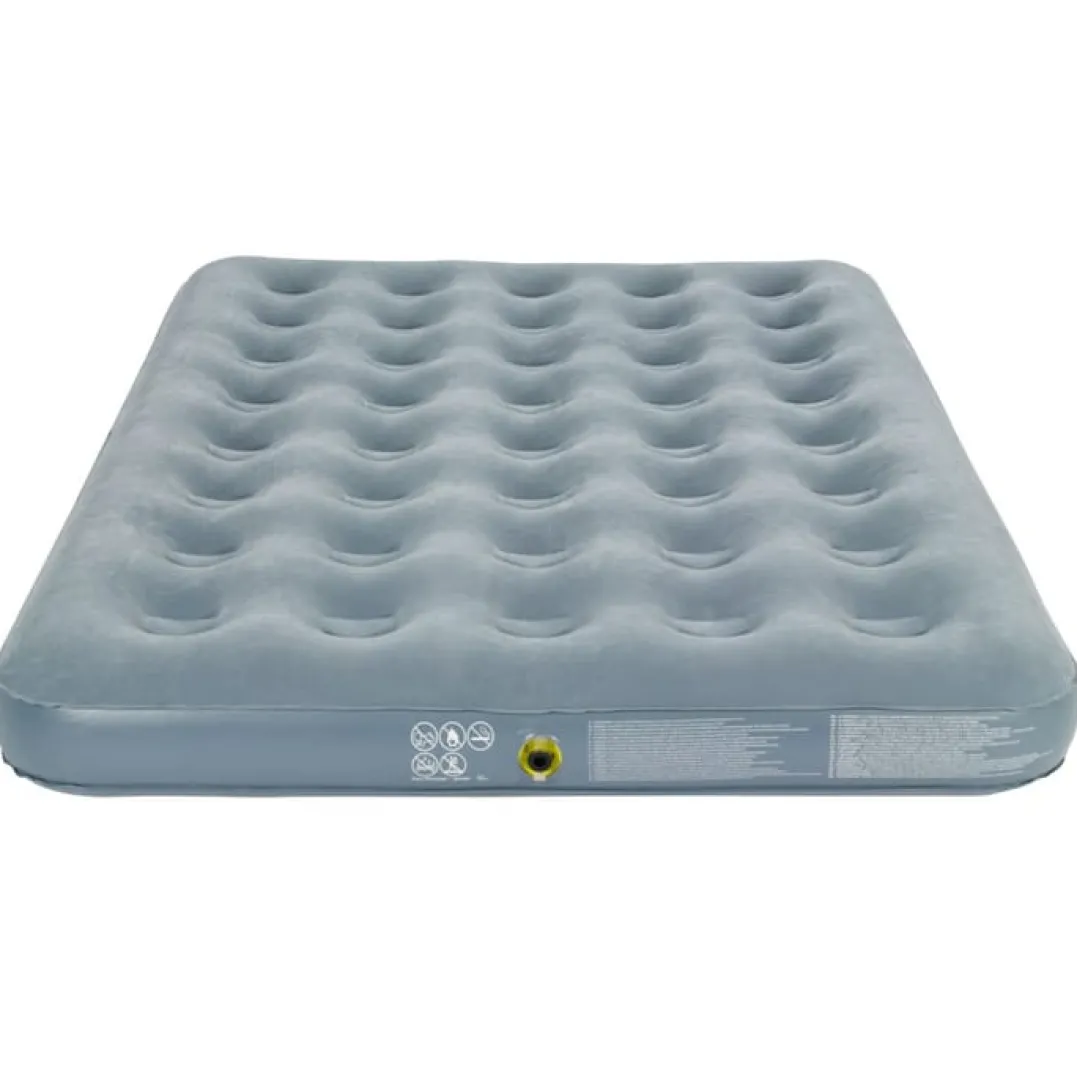 Campingaz X'tra Quickbed Airbed Double Blue