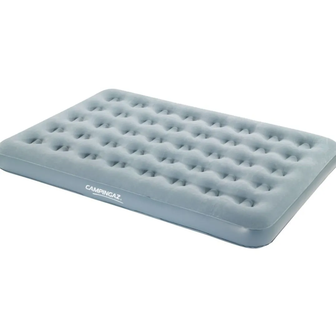 Campingaz X'tra Quickbed Airbed Double Blue