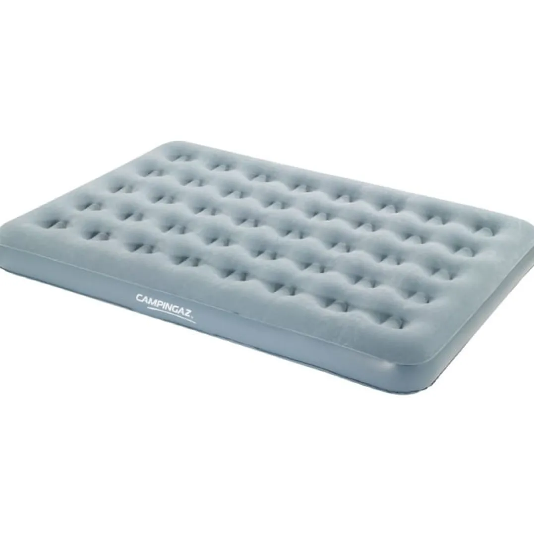 Campingaz X'tra Quickbed Airbed Double Blue