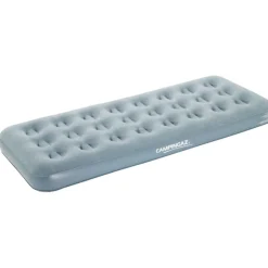 Campingaz X'tra Quickbed Airbed Single Blue