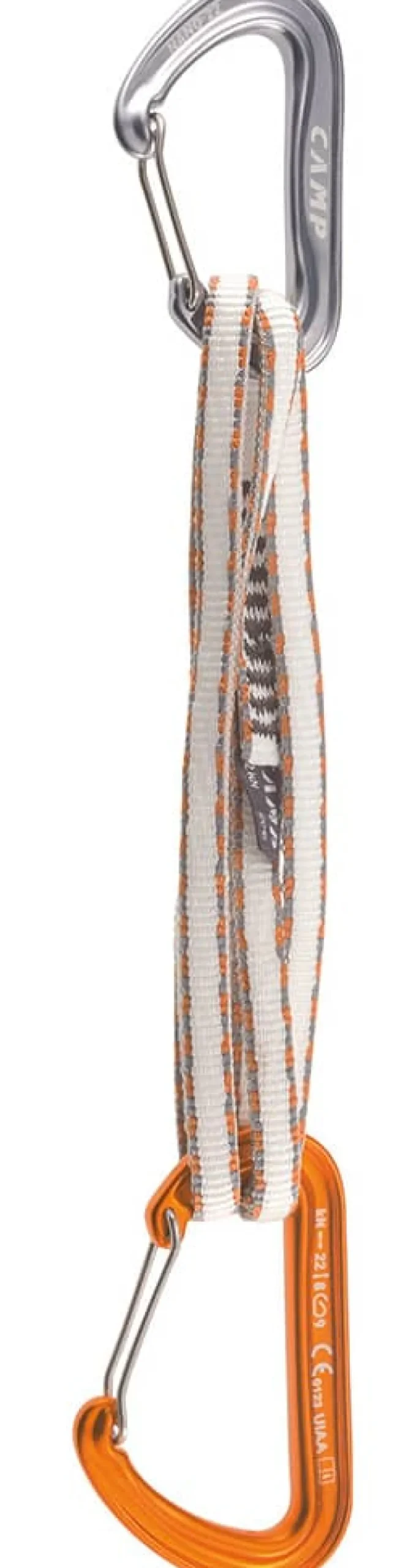 Camp MACH EXPRESS DYNEEMA 60 cm