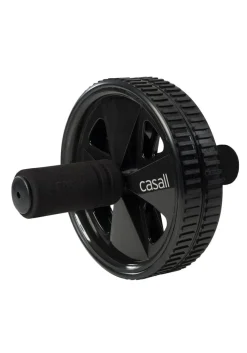 Casall Ab Roller Recycled Black