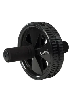 Casall Ab Roller Recycled Black