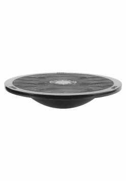 Casall Balance Board II Black