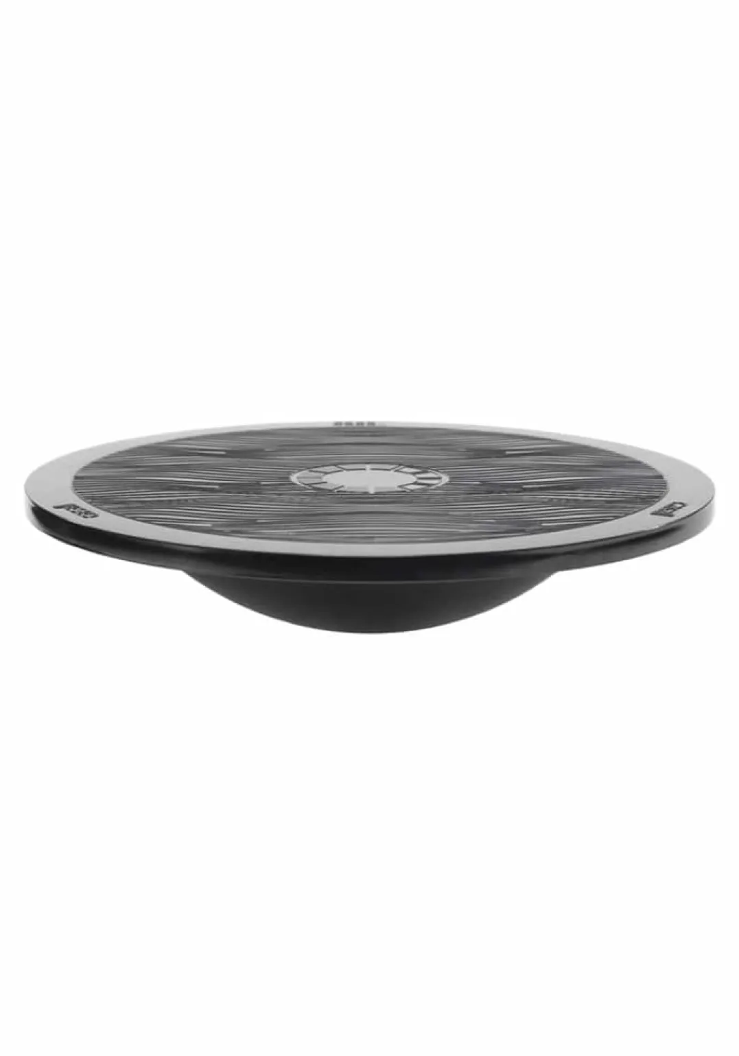 Casall Balance Board II Black