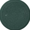 Casall Balance Cushion Dark Teal