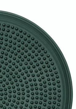 Casall Balance Cushion Dark Teal