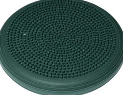 Casall Balance Cushion Dark Teal