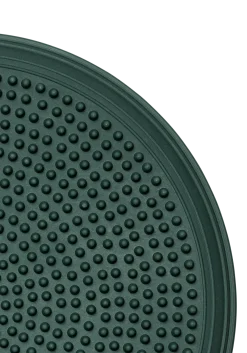 Casall Balance Cushion Dark Teal