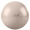Casall Exercise Ball 60-65 cm Light Cashmere