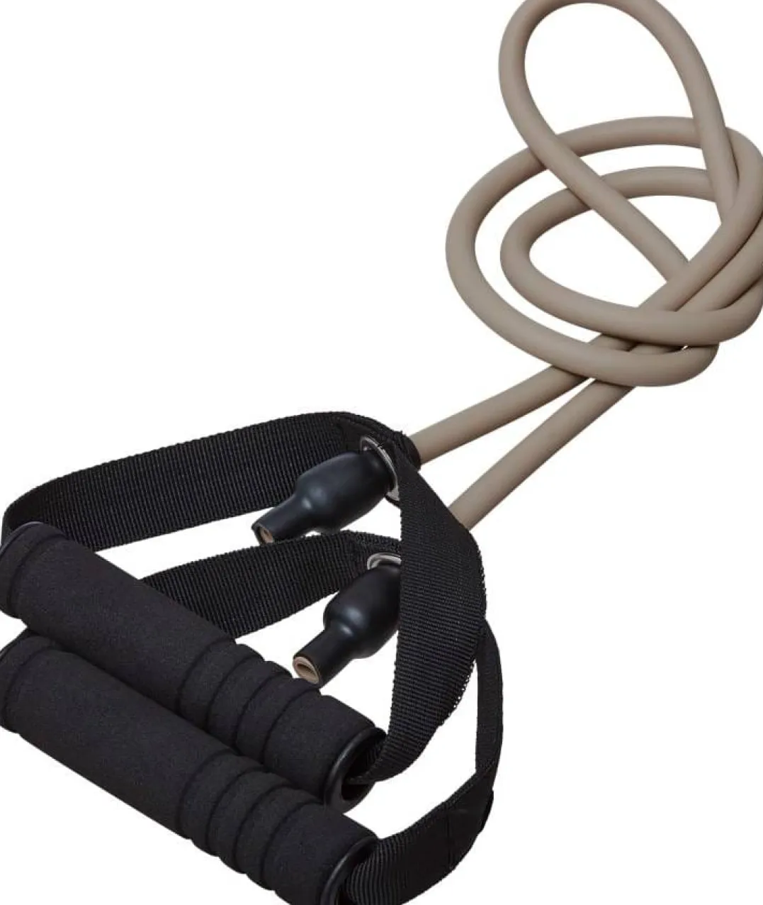 Casall Exetube Light Warm Grey