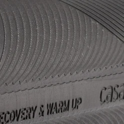 Casall Foam Roll Medium Black