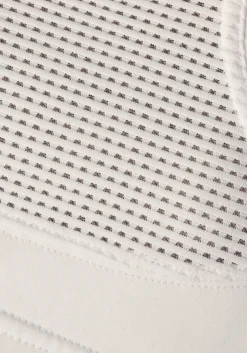 Casall Iconic Sports Bra White