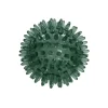 Casall Massage Ball 7 cm Dark Teal
