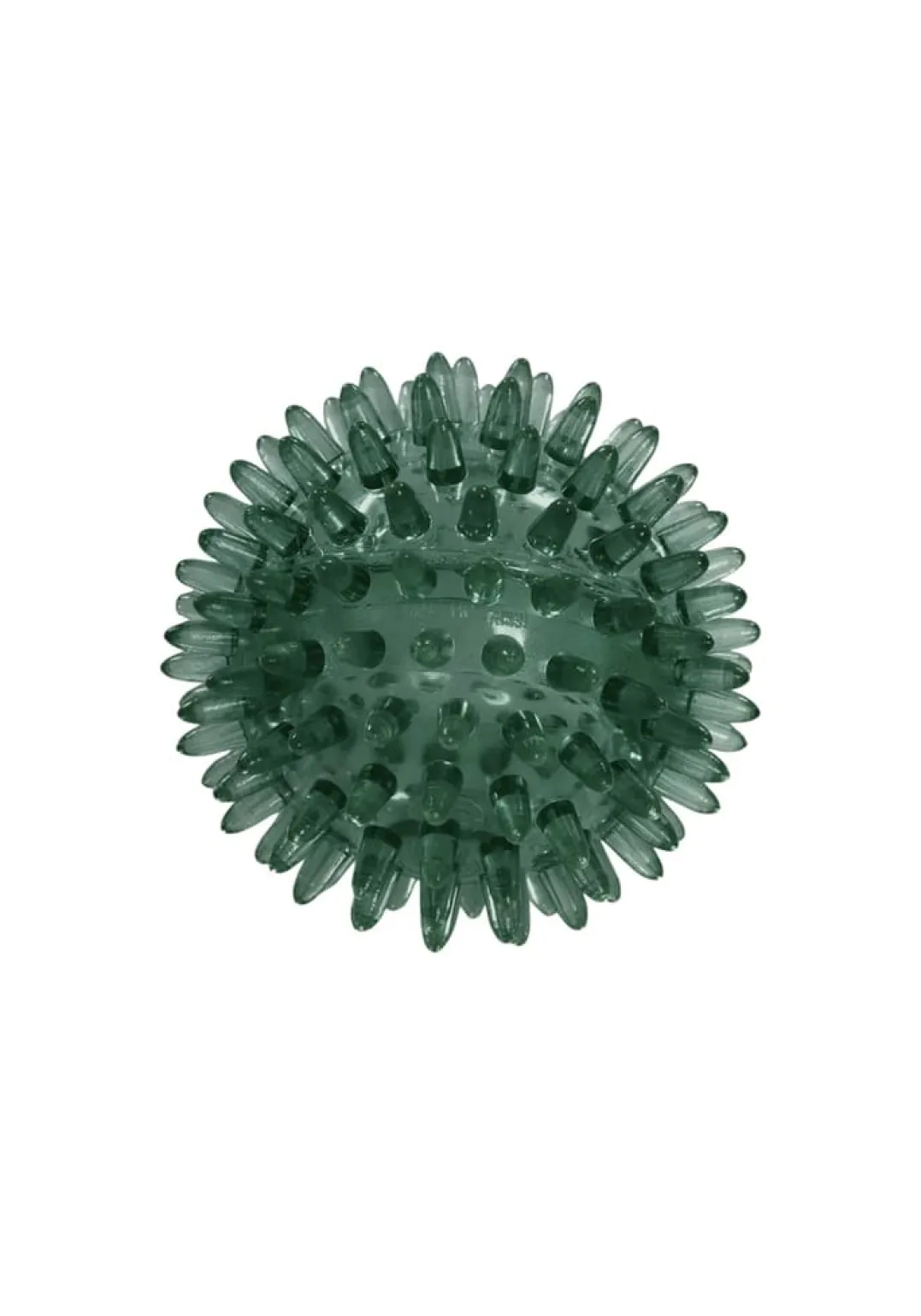 Casall Massage Ball 7 cm Dark Teal