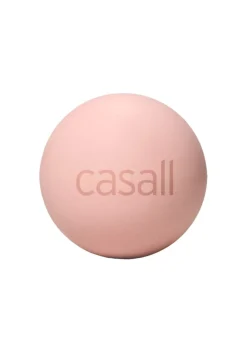 Casall Pressure Point Ball Light Pink