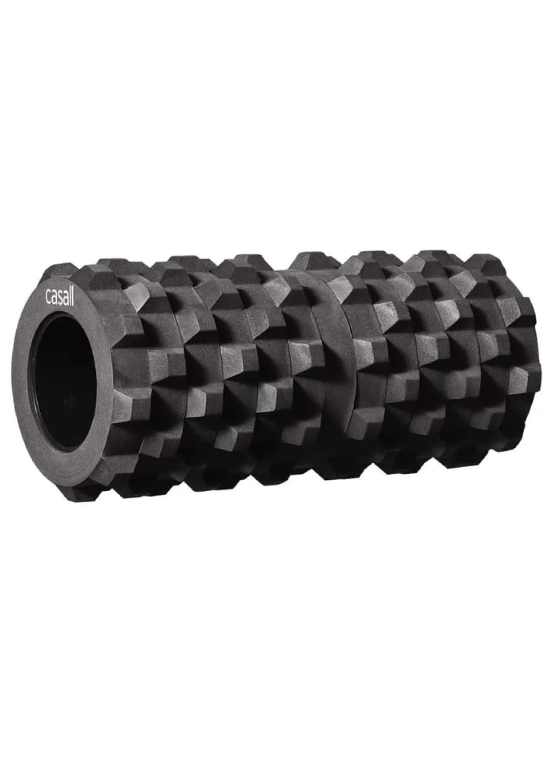 Casall Tube Roll Black
