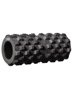 Casall Tube Roll Black