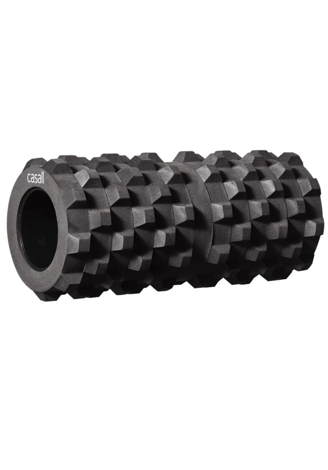 Casall Tube Roll Black