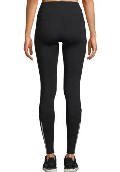 Casall Women's Windtherm Tights Black