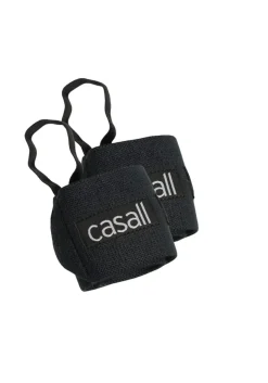 Casall Wrist Support Black