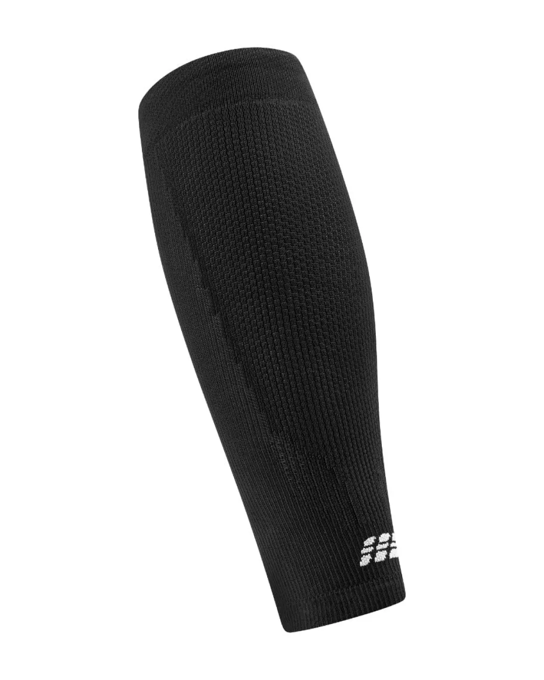 CEP Run Sleeves, Calf, 5.0, Men Black