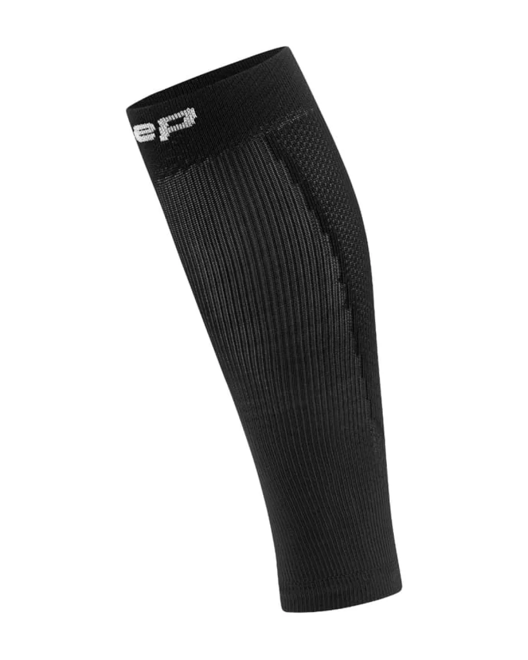 CEP Run Sleeves, Calf, 5.0, Men Black