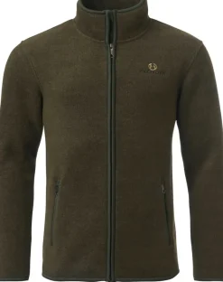 Chevalier Men's Mainstone Jacket Autumn Green