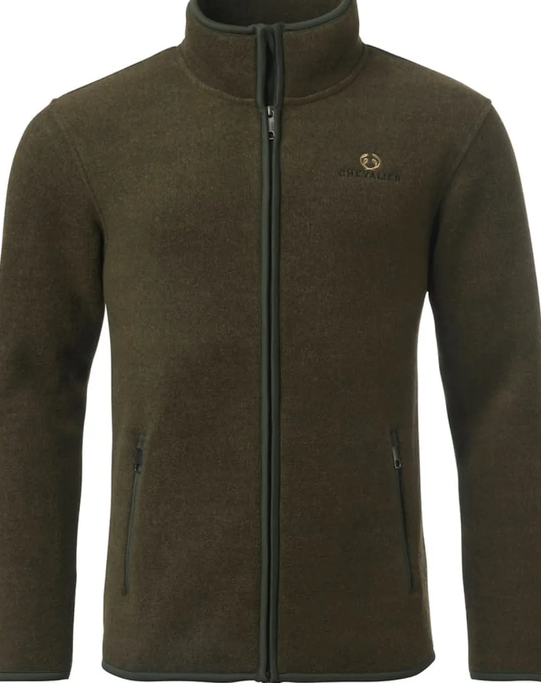 Chevalier Men's Mainstone Jacket Autumn Green