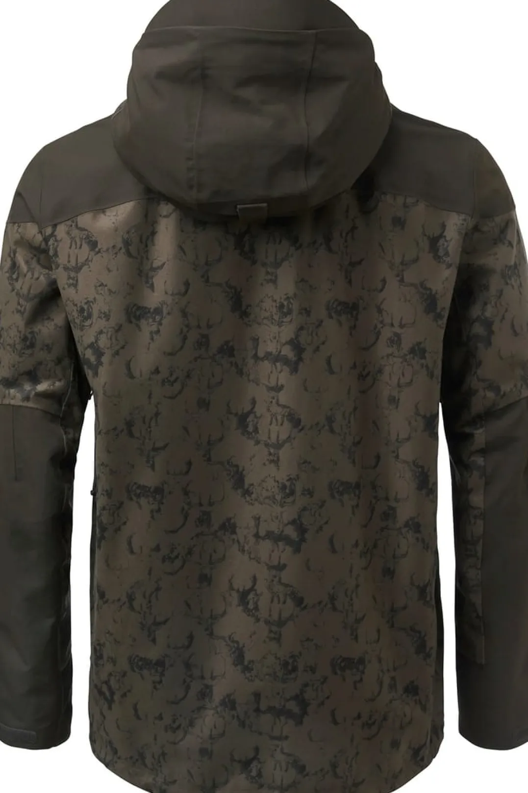 Chevalier Men's Pointer Chevalite Jacket 3.0 Autumn Green Deer