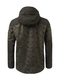 Chevalier Men's Pointer Chevalite Jacket 3.0 Autumn Green Deer