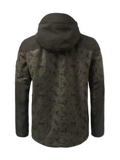 Chevalier Men's Pointer Chevalite Jacket 3.0 Autumn Green Deer