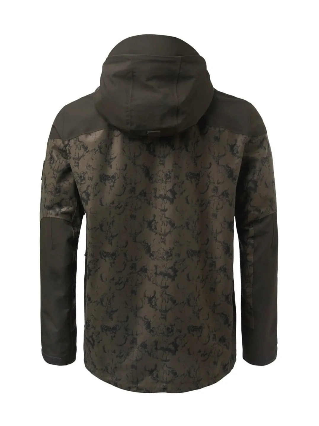 Chevalier Men's Pointer Chevalite Jacket 3.0 Autumn Green Deer
