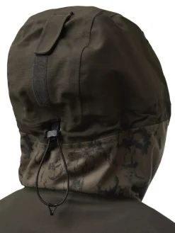 Chevalier Men's Pointer Chevalite Jacket 3.0 Autumn Green Deer