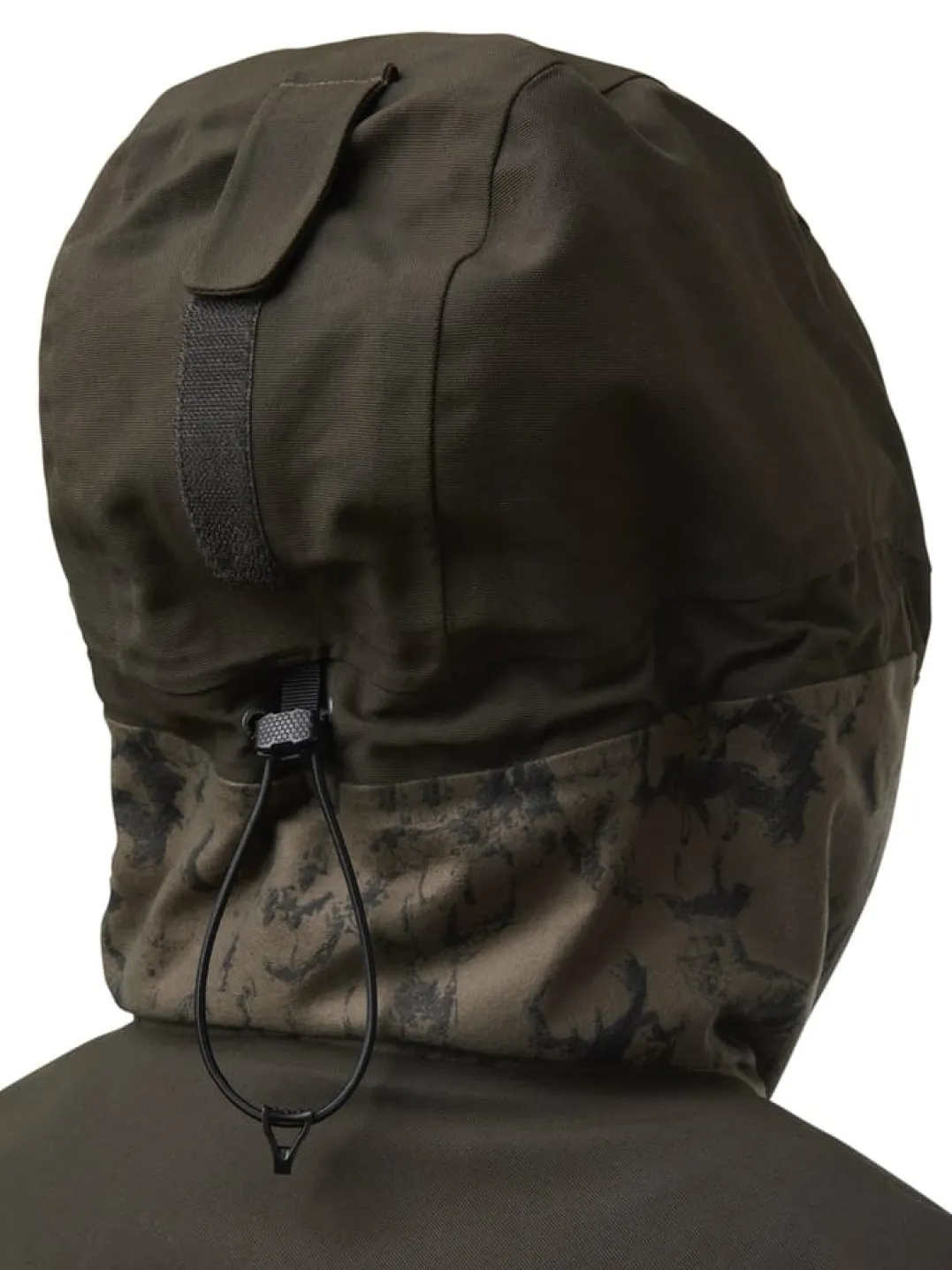 Chevalier Men's Pointer Chevalite Jacket 3.0 Autumn Green Deer