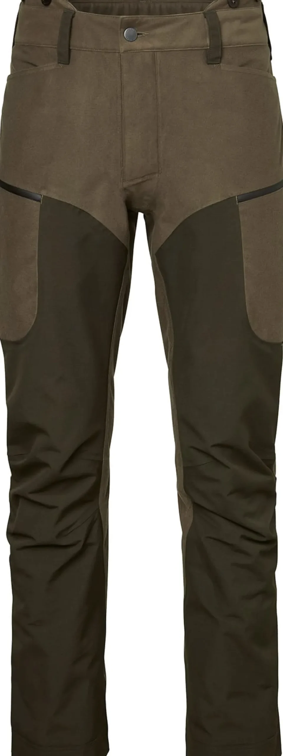 Chevalier Men's Pointer Chevalite Pants 3.0 Autumn Green