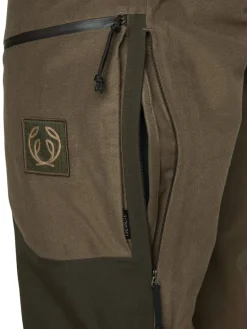Chevalier Men's Pointer Chevalite Pants 3.0 Autumn Green