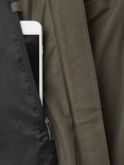 Chevalier Men's Pointer Chevalite Jacket 3.0 Autumn Green