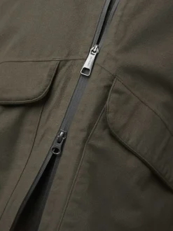 Chevalier Men's Pointer Chevalite Jacket 3.0 Autumn Green