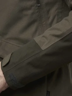 Chevalier Men's Pointer Chevalite Jacket 3.0 Autumn Green