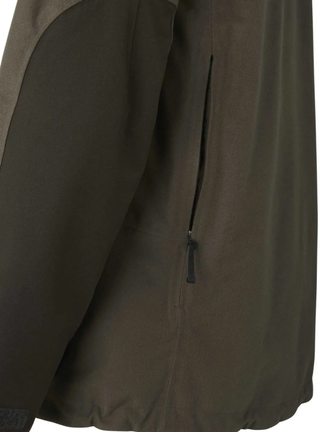 Chevalier Men's Pointer Chevalite Jacket 3.0 Autumn Green