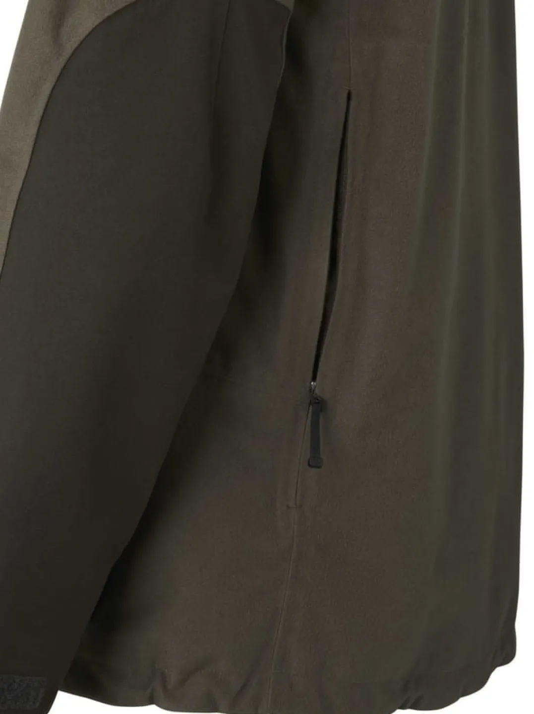 Chevalier Men's Pointer Chevalite Jacket 3.0 Autumn Green