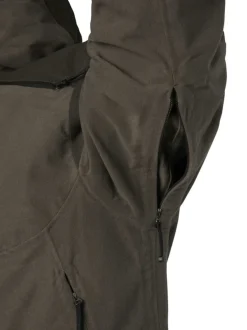 Chevalier Men's Pointer Chevalite Jacket 3.0 Autumn Green