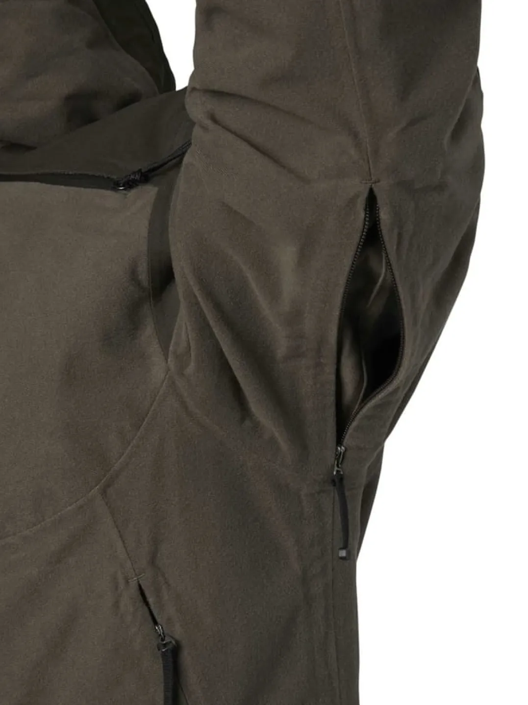 Chevalier Men's Pointer Chevalite Jacket 3.0 Autumn Green