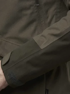 Chevalier Men's Pointer Chevalite Jacket 3.0 Autumn Green