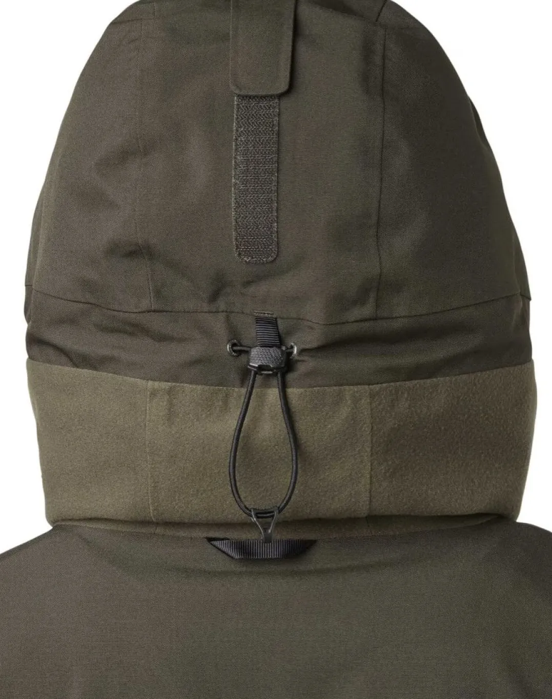 Chevalier Men's Pointer Pro Chevalite JacketAutumn Green