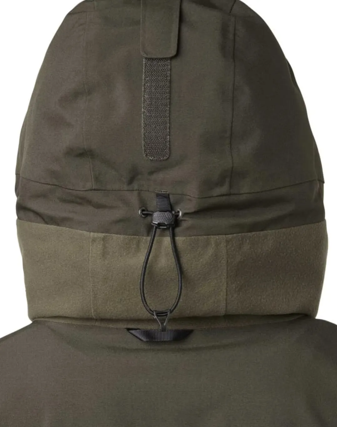 Chevalier Men's Pointer Pro Chevalite JacketAutumn Green