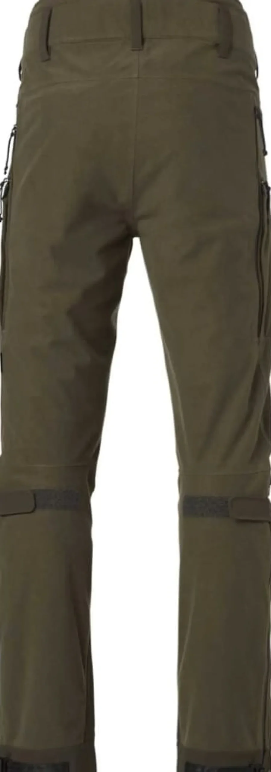Chevalier Men's Pointer Pro Chevalite PantsAutumn Green