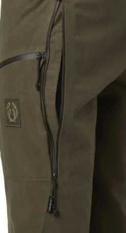 Chevalier Men's Pointer Pro Chevalite PantsAutumn Green