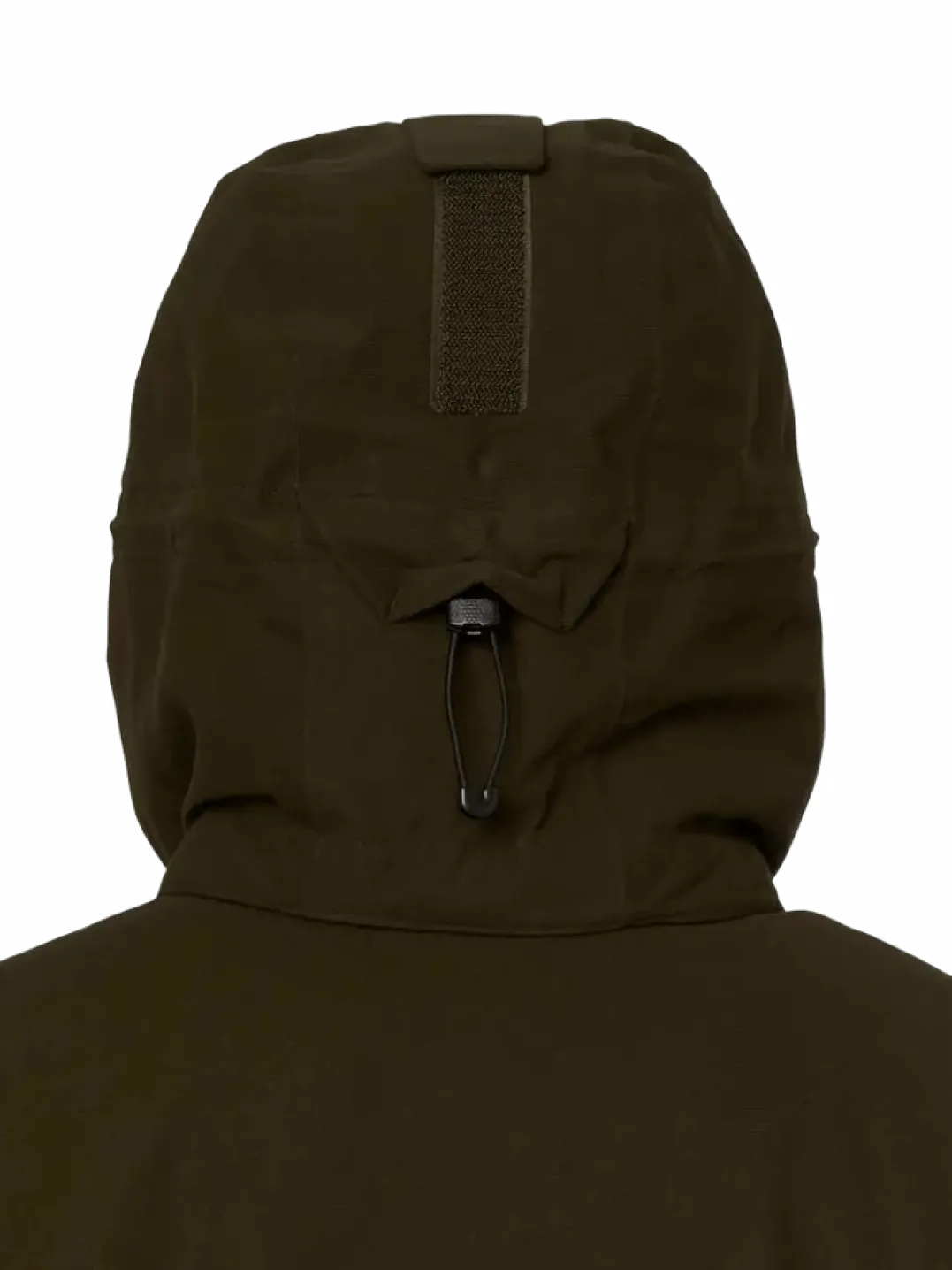Chevalier Outland Chevalite Jacket Men Dark Forest Green
